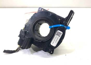 TAŚMA AIRBAG FORD MONDEO MK4 6G9T-14A664-BD 07-15 Kombi