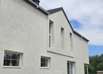 Elewacje i Ocieplenia domów - tynki , klinkier kompleksowe uslugi