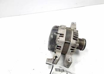 ALTERNATOR TOYOTA COROLLA E21 27060-0Y230 ALTERNATOR TOYOTA COROLLA E21 27060-0Y230