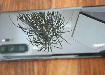 HUAWEI 30 Pro 265 GB