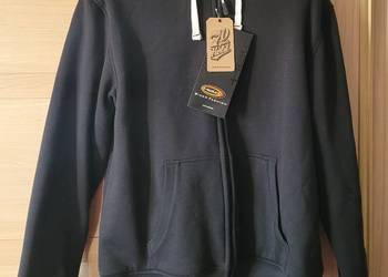 BLUZA MOTOCYKLOWA HELD TIRANO Z KEVLAREM 4XL - NOWA