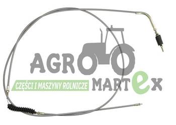 910/60216, 91060216 LINKA GAZU 3CX, 4CX JCB