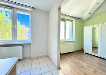 Mieszkanie 31m2 1 pokój Bytom