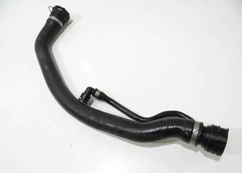 PRZEWÓD WĄŻ WODY BMW E60 E61 306D3 7787449 (4570830)