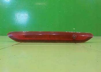 LAND ROVER FREELANDER II 3.2 B AUT 08r 5D swiatlo lampa STOP 6H52-13A613-A