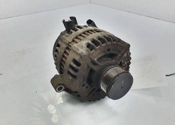 ALTERNATOR VOLVO V70 0121715008