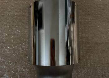 Katalizator Euro 5 200cpsi Katalizator Euro 5 200cpsi