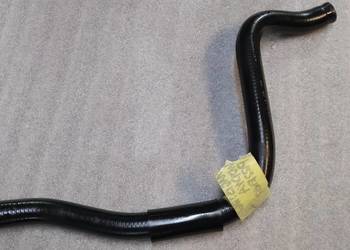 Magistrala Wody Przewód Honda SWT 600