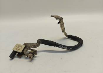 VW Arteon 3G8 2018r KLEMA MINUSOWA 5Q0915181J