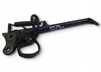 STOPKA BOCZNA KTM Duke 790 18-24 64103023000