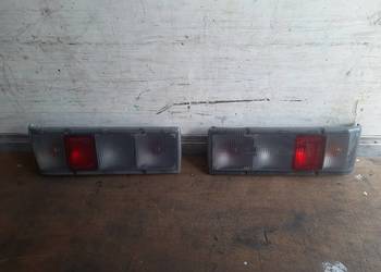 Lampa do przyczepy kempingowej lub kampera