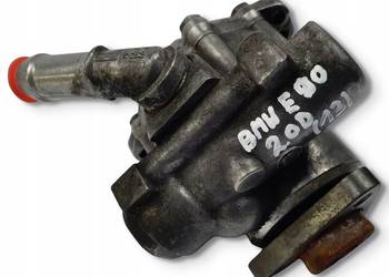 POMPA WSPOMAGANIA BMW E87 E90 E91 2.0 D 7692974546