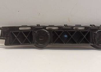 SKODA KODIAQ ŚLIZG ZDERZAKA PRAWY TYŁ 565807394 SKODA KODIAQ ŚLIZG ZDERZAKA PRAWY TYŁ 565807394