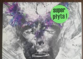 DAWID KWIATKOWSKI Countdown [2 CD] Nowa.Folia.UNIKAT!!!