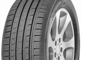 Opony 205 60 16 205/60R16 Tristar Ecopower 4