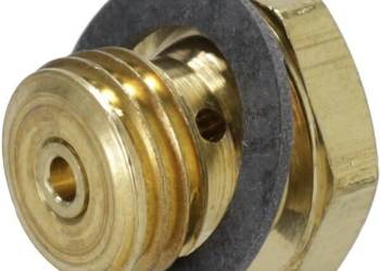 Dysza gaźnika 497466