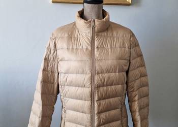 Kurtka Tommy Hilfiger