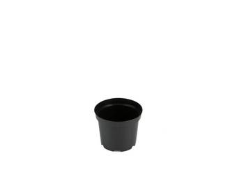 2 l donica,donice, doniczka produkcyjna SBX17cm 2 litry czar