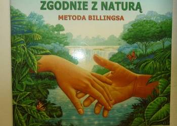 ZGODNIE Z NATURĄ - ANNA CAPPELLA
