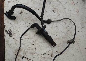 SUZUKI GRAND VITARA II 1,9ddis przewód sprzęgła wysprzęglik