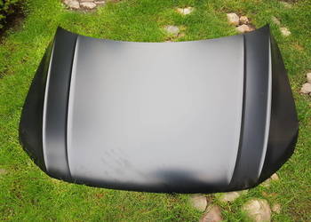 VW TIGUAN 2016/20 maska