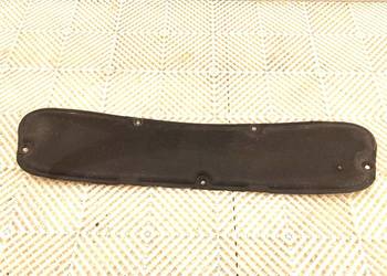 WYGŁUSZENIE MASKI TOYOTA YARIS II Hatchback 05-14 53341-0D03