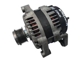ALTERNATOR Chevrolet Captiva Antara 2.0 VCDi CDTI 12V 20089N PE00338000020