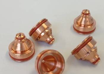 Dysza fi 1,6 mm S2116X  160A Kjellberg