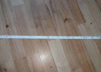 Listwa LED JHD315H1F71-TXL6B1 (LB320A3) (TV Hisense 32A5NQ)