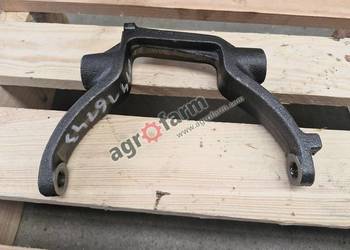 Widełki skrzyni biegów Deutz Agrotron 4.85