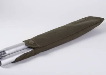 omasztowanie do namiotu pałatki wojskowej omasztowanie do namiotu pałatki wojskowej