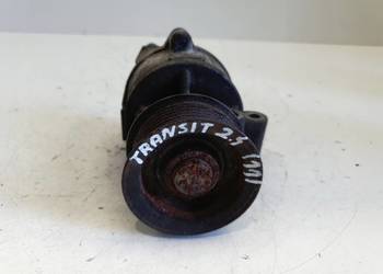 POMPA VACUM Ford Transit MK6 VI 2.4 TDDI _ wakum YC1Q2A451AH