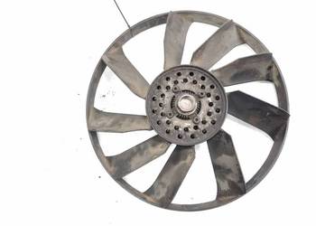 WISKOZA LAND ROVER DISCOVERY