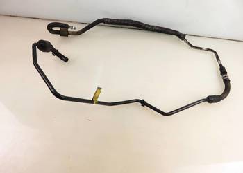 PRZEWÓD WSPOMAGANIA FORD MONDEO IV  1.8 TDCi - KHBA 7G913A656FB