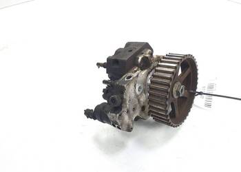 POMPA WTRYSKOWA OPEL VIVARO II 8200108225