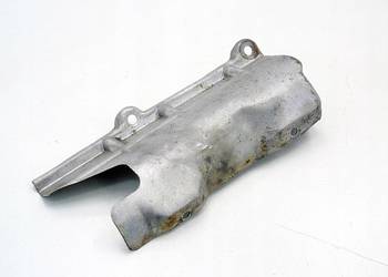 OSŁONA KOLEKTORA WYDECHOWEGO 2.4 2.8 V6 AUDI A4 B6 A6 C5 PASSAT 078253036D