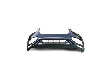 Zderzak przód przedni Volvo XC90 II R-Design Hybryda 31690641 32345457