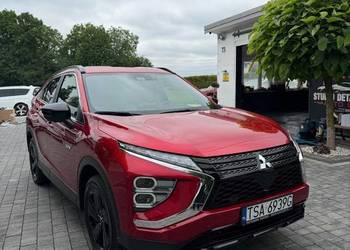 Auto Salonowe !!!