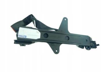 ZAPINKA PASA CHRYSLER PT CRUISER DODGE AVENGER ASO
