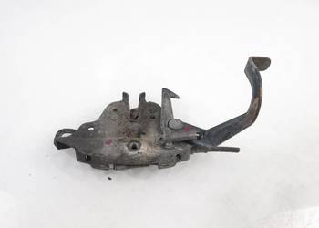 ZAMEK MASKI FORD MAVERICK