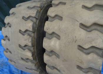 OPONY 250/60 - R 12 23 X 10 CONTINENTAL SC 20