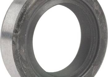 Uszczelniacz oleju 920492206