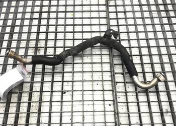 RURKA KLIMATYZACJI HONDA CR-V III 80323-8WY-G020-M1 2.2 140KM SUV