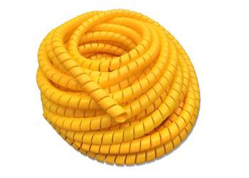 Osłona Spiralna 50M PRZEWODU HYDRAULICZNEGO 12 [3220]