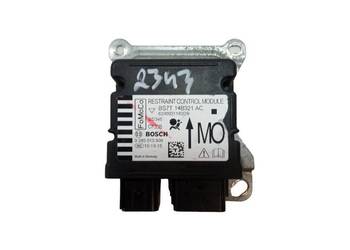 SENSOR AIRBAG BS7T-14B321-AC Ford Mondeo Mk4 (2007-2014) 