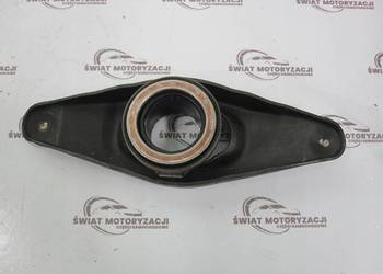 BMW 3 2.0 B 09r łapa sprzęgła