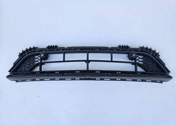 MERCEDES GLB W247 AMG KRATKA ŚRODKOWA ZDERZAKA PRZÓD A2478856003