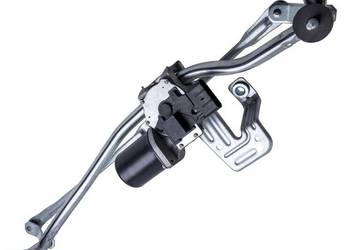 Mechanizm Wycieraczek Fiat Ducato III Boxer Jumper 2006-2023