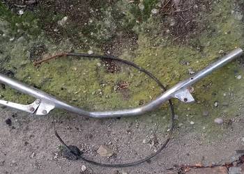 wsk wfm kierownica kpniak