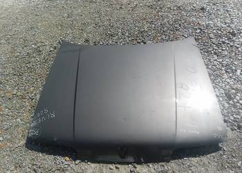 Rover800 rover 800 maska pokrywa